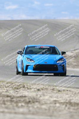 media/Mar-29-2025-Speed Ventures (Sat) [[9900210f0d]]/Red/Session 2 (Phil Hill)/